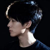 Administrator 头像